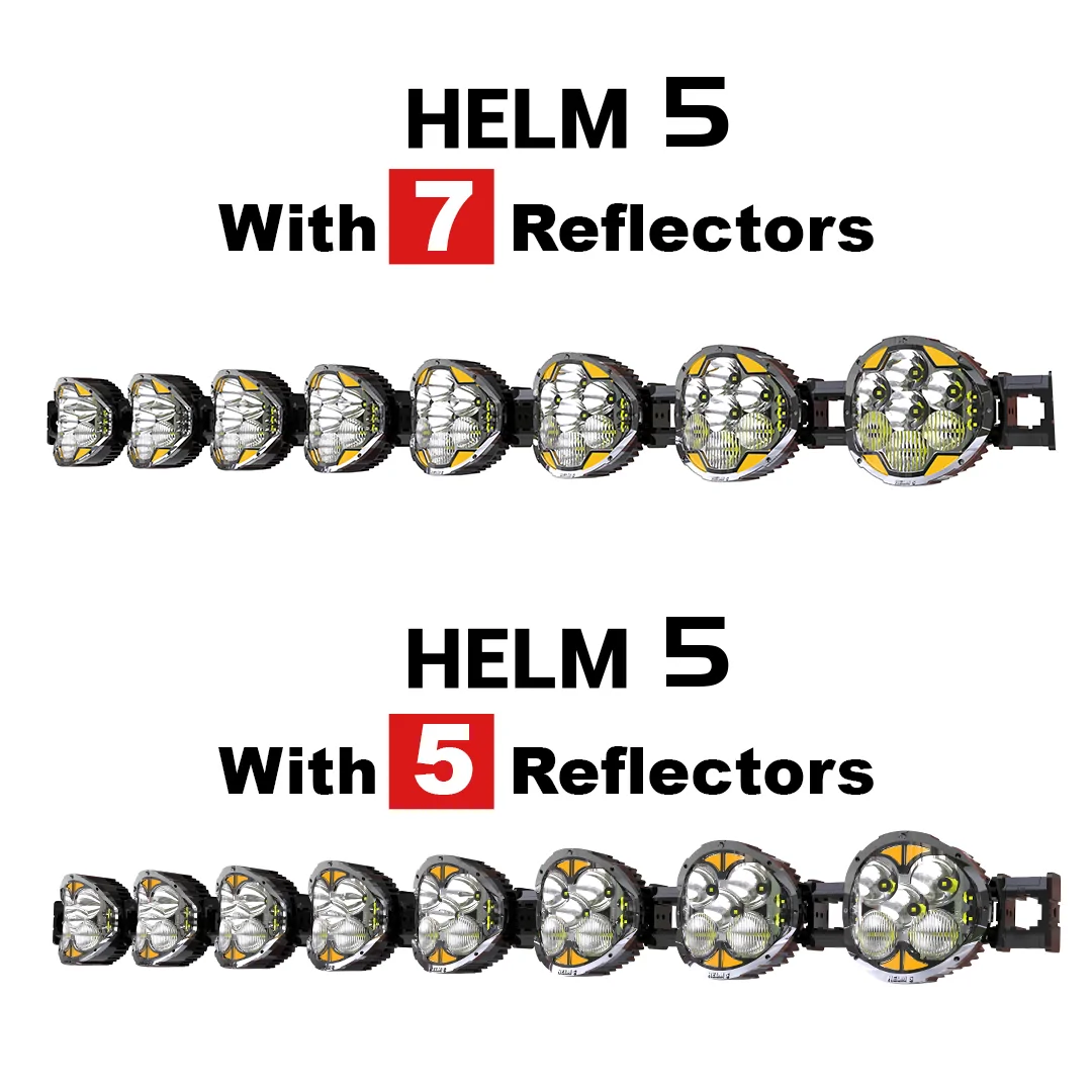 Helm 5-5杯7杯灯条对比5.webp
