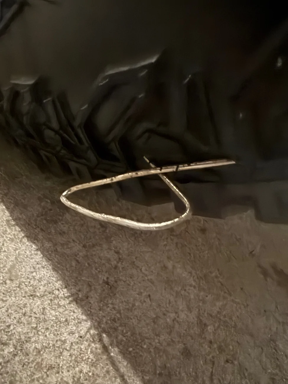 Ford Bronco Tire question IMG_5253