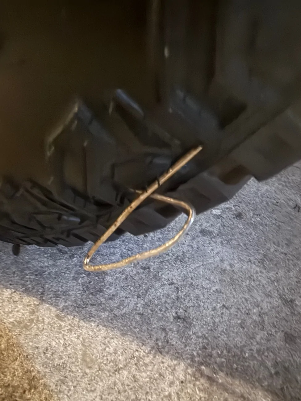 Ford Bronco Tire question IMG_5252