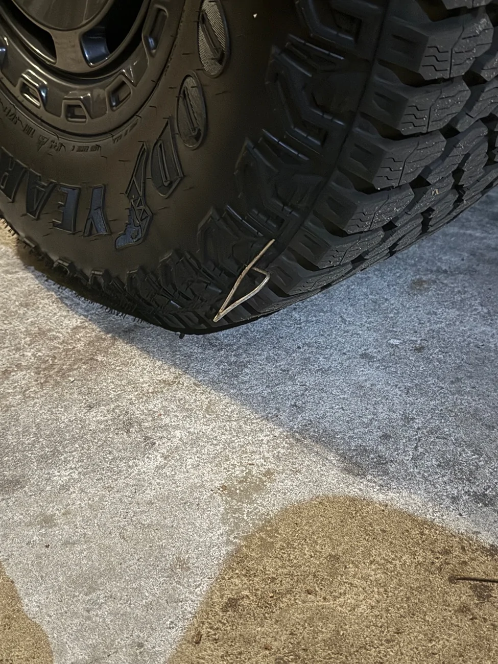 Ford Bronco Tire question IMG_5254