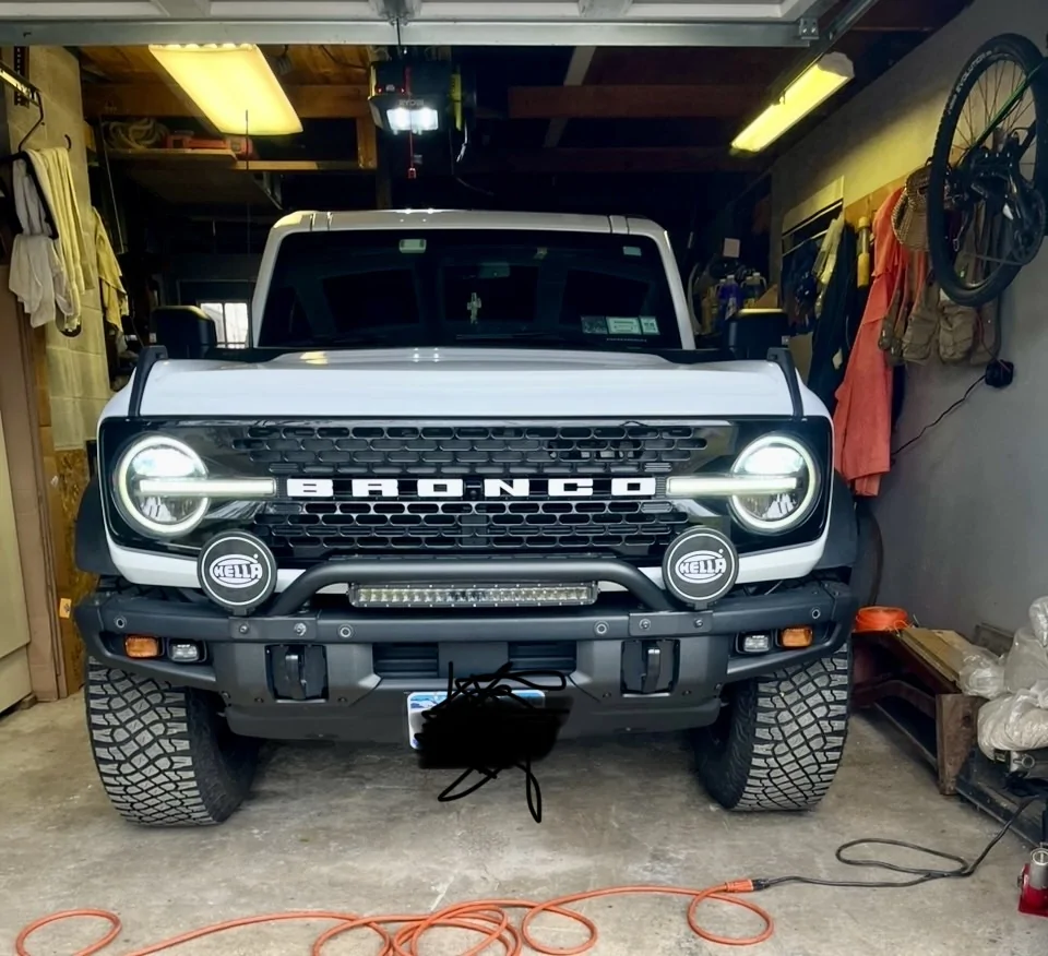 Ford Bronco Best aftermarket headlights? IMG_0232