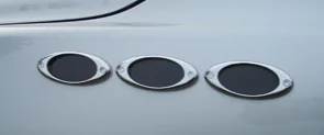Ford Bronco How to remove hood scoop 1769189642273-o7