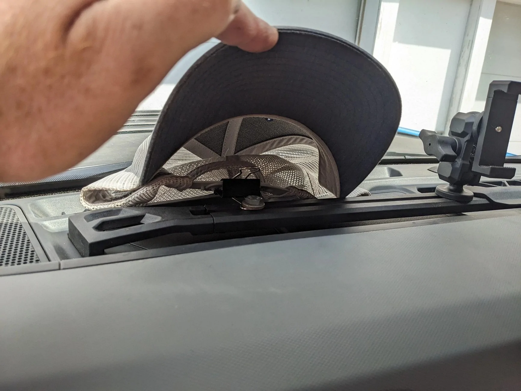 Ford Bronco A Place to Hang Your Hat 1769267031977-mx
