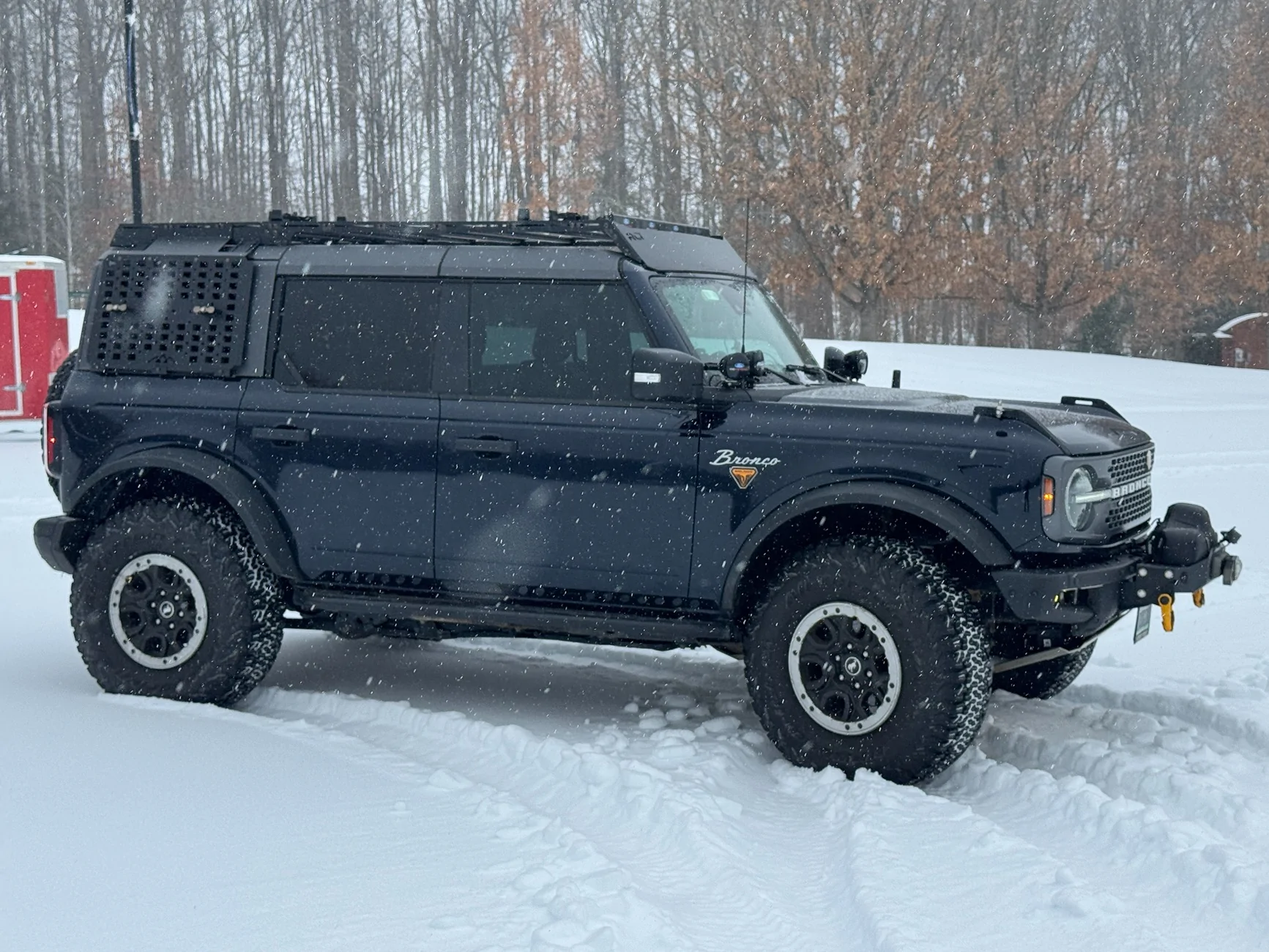 Ford Bronco SHOW your SNOW 20260125_183955751_iOS