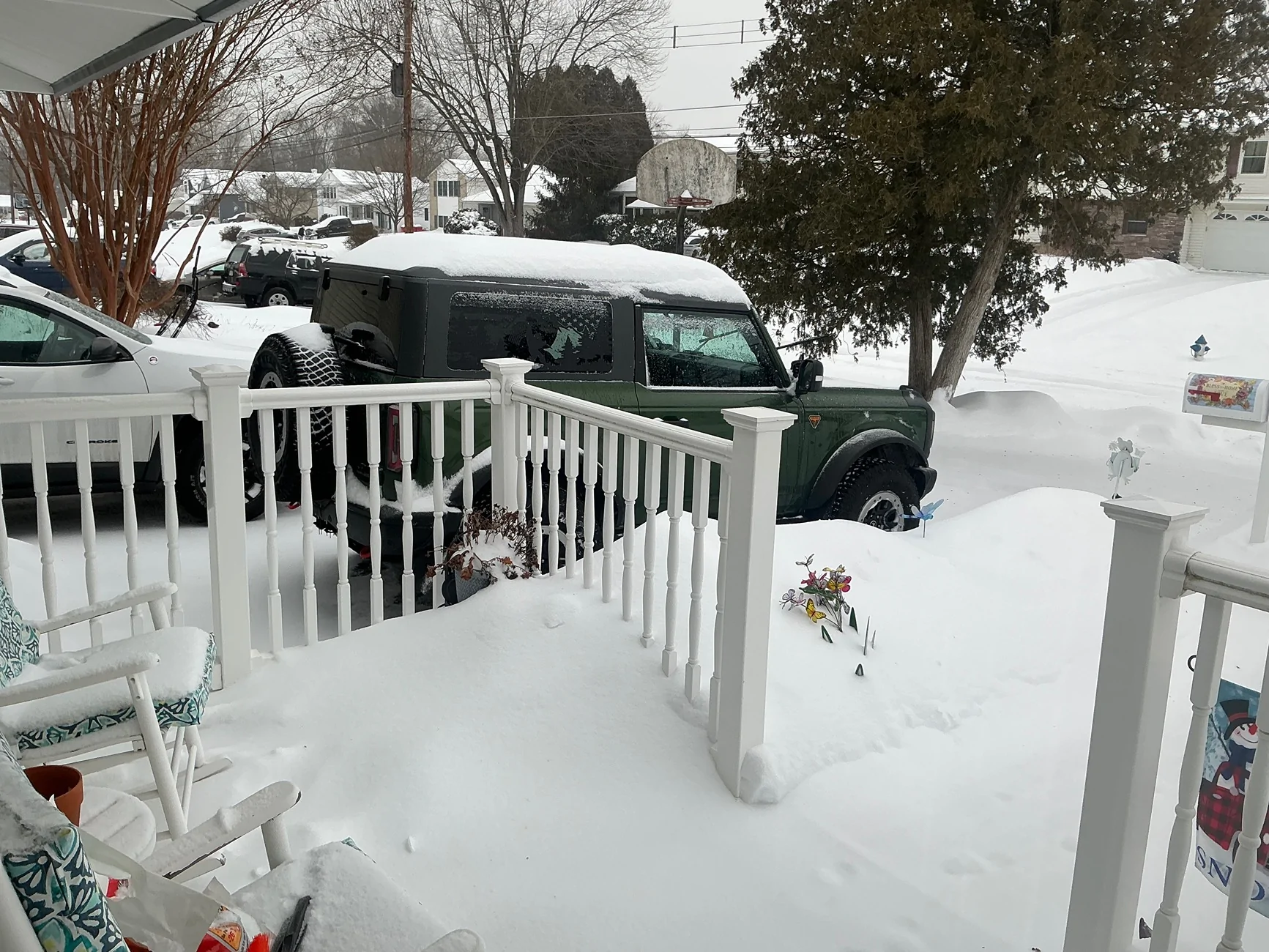 Ford Bronco SHOW your SNOW IMG_0025
