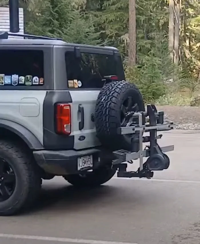 Bronco with Bicycle Rack.webp