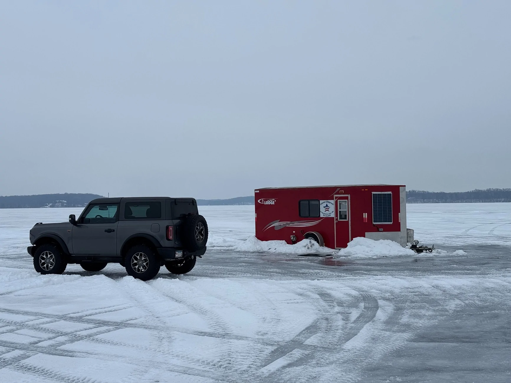 Ford Bronco SHOW your SNOW IMG_2442
