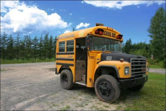 Ford Bronco Two Door Tuesday Lets See Them Two Doors carbusshort