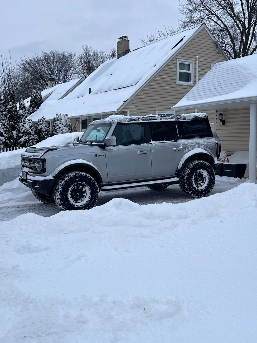 Ford Bronco SHOW your SNOW IMG_9293
