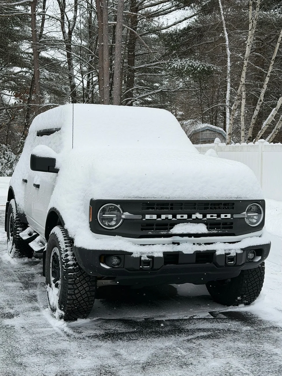 Ford Bronco SHOW your SNOW IMG_0351