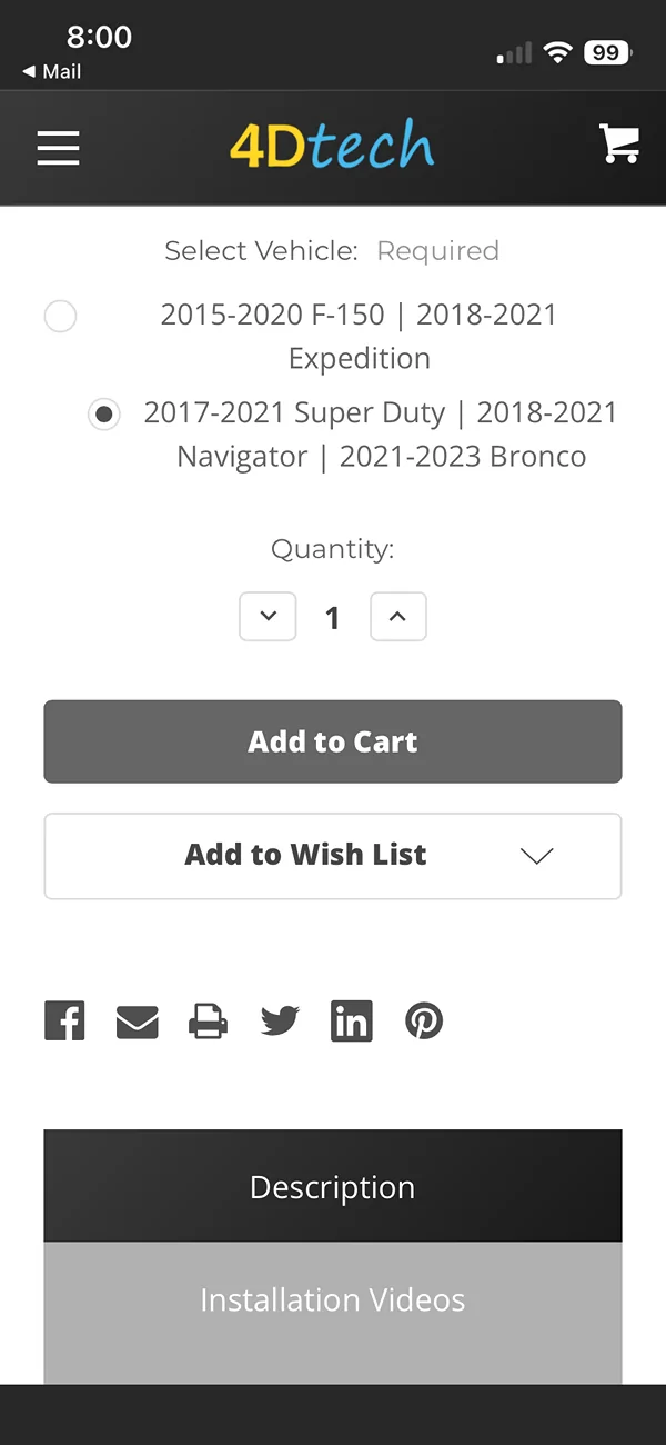 Ford Bronco 360 Camera Unlock Device!?! IMG_0357