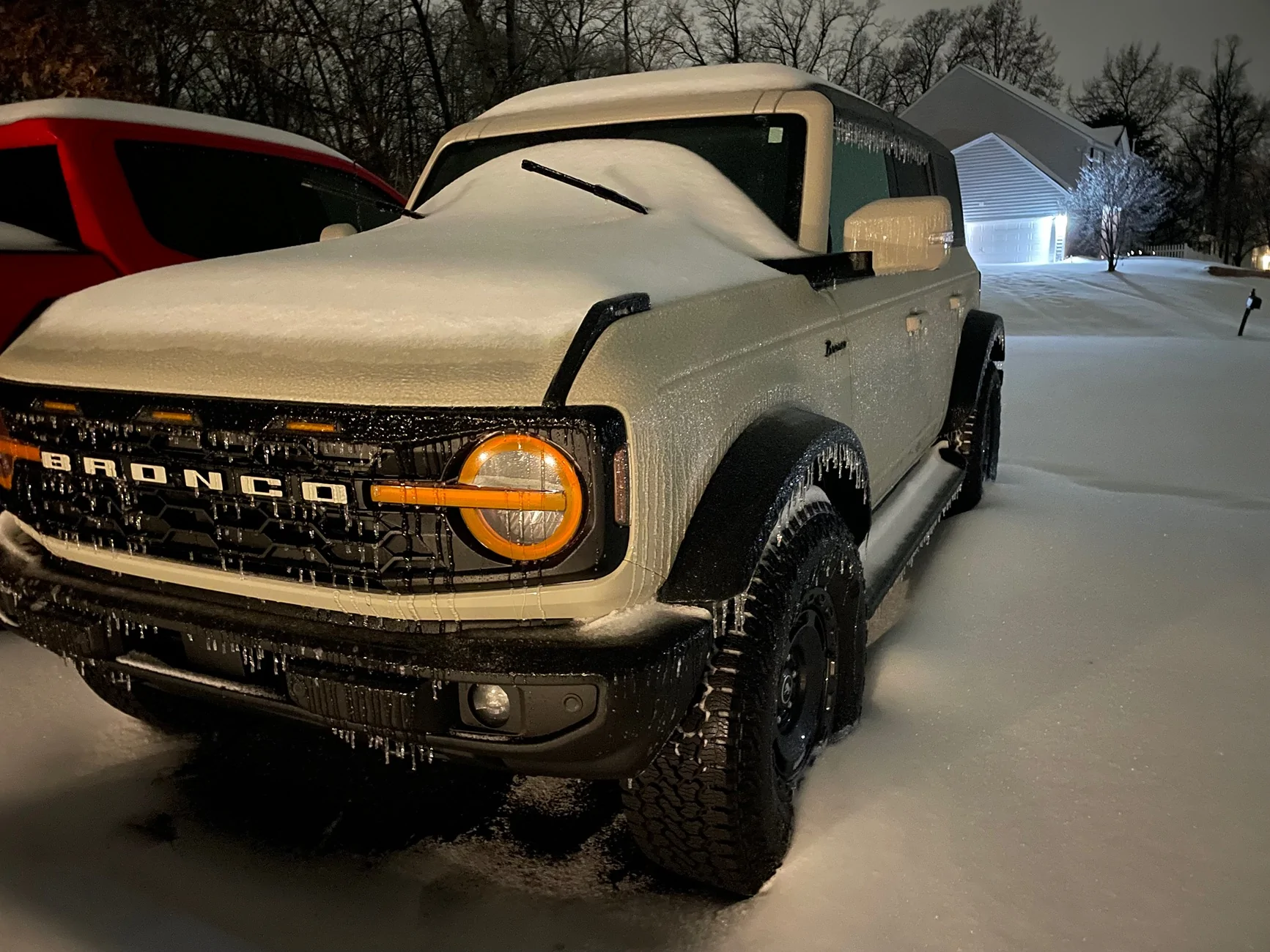 Ford Bronco SHOW your SNOW IMG_1761