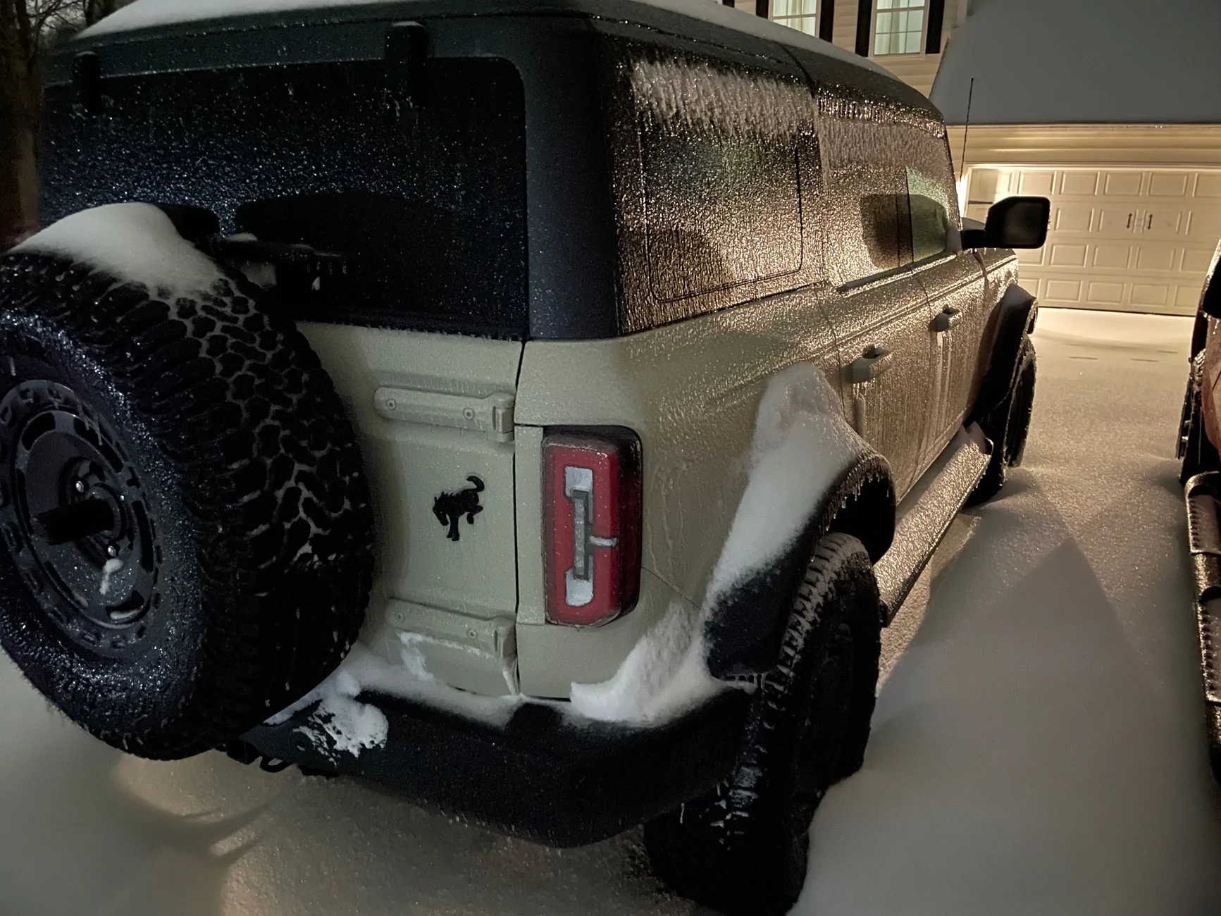 Ford Bronco SHOW your SNOW IMG_1763