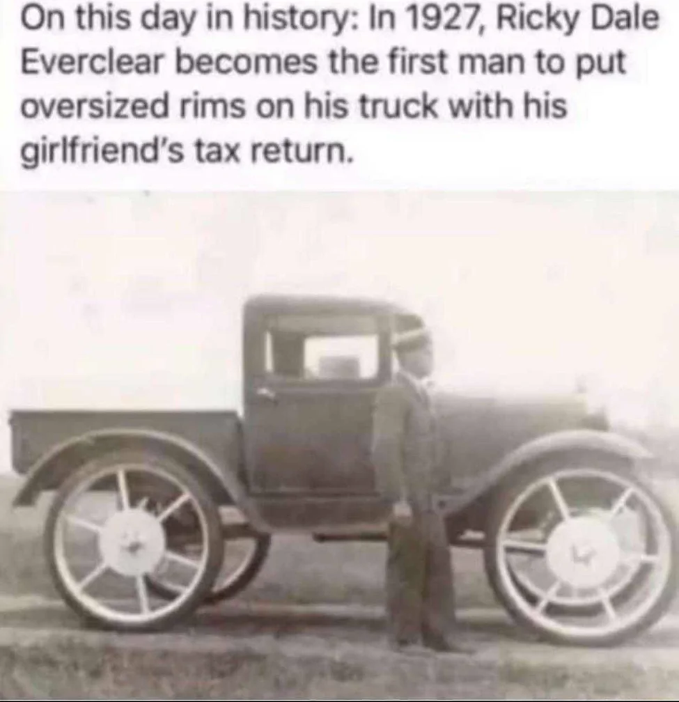 Ford Bronco The Legend of Ricky Dale Everclear 1769528193703-65