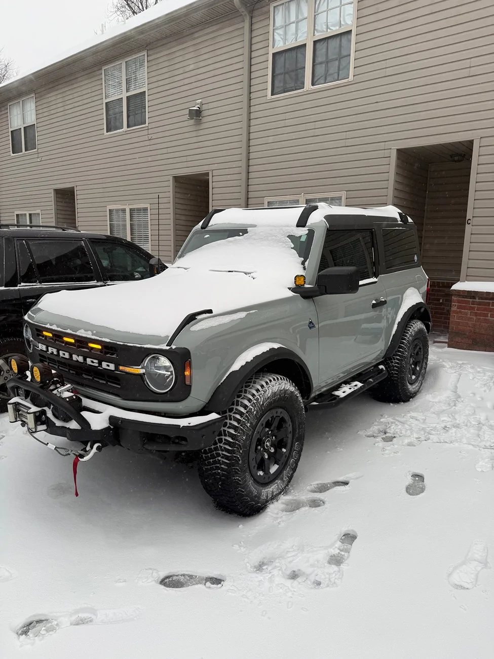 Ford Bronco SHOW your SNOW IMG_2779
