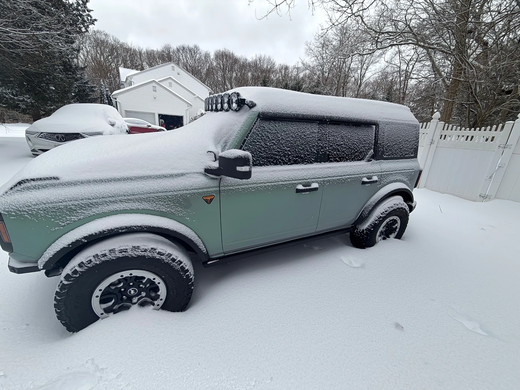 Ford Bronco SHOW your SNOW IMG_1124