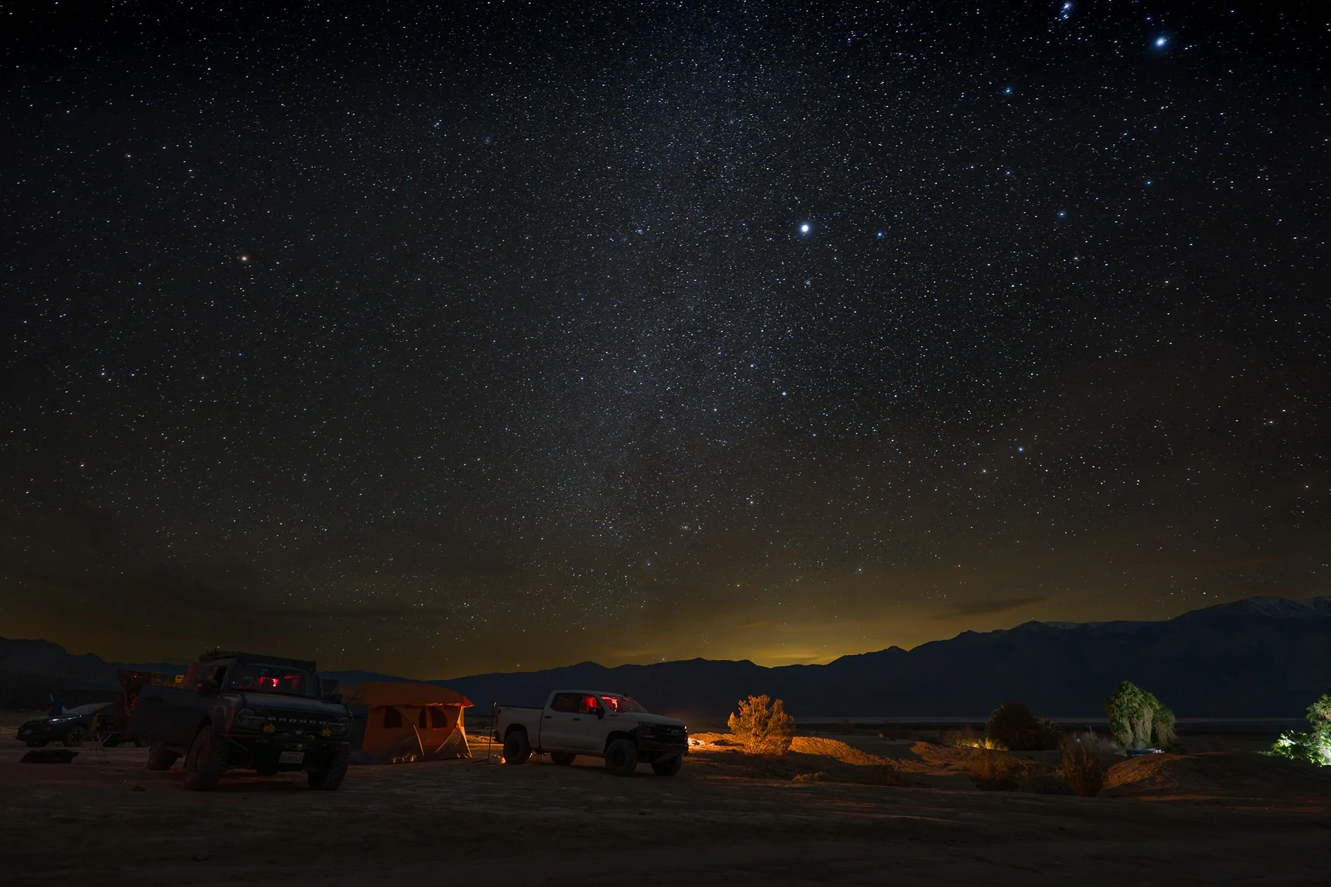 Ford Bronco Death Valley 2026 DSC06682