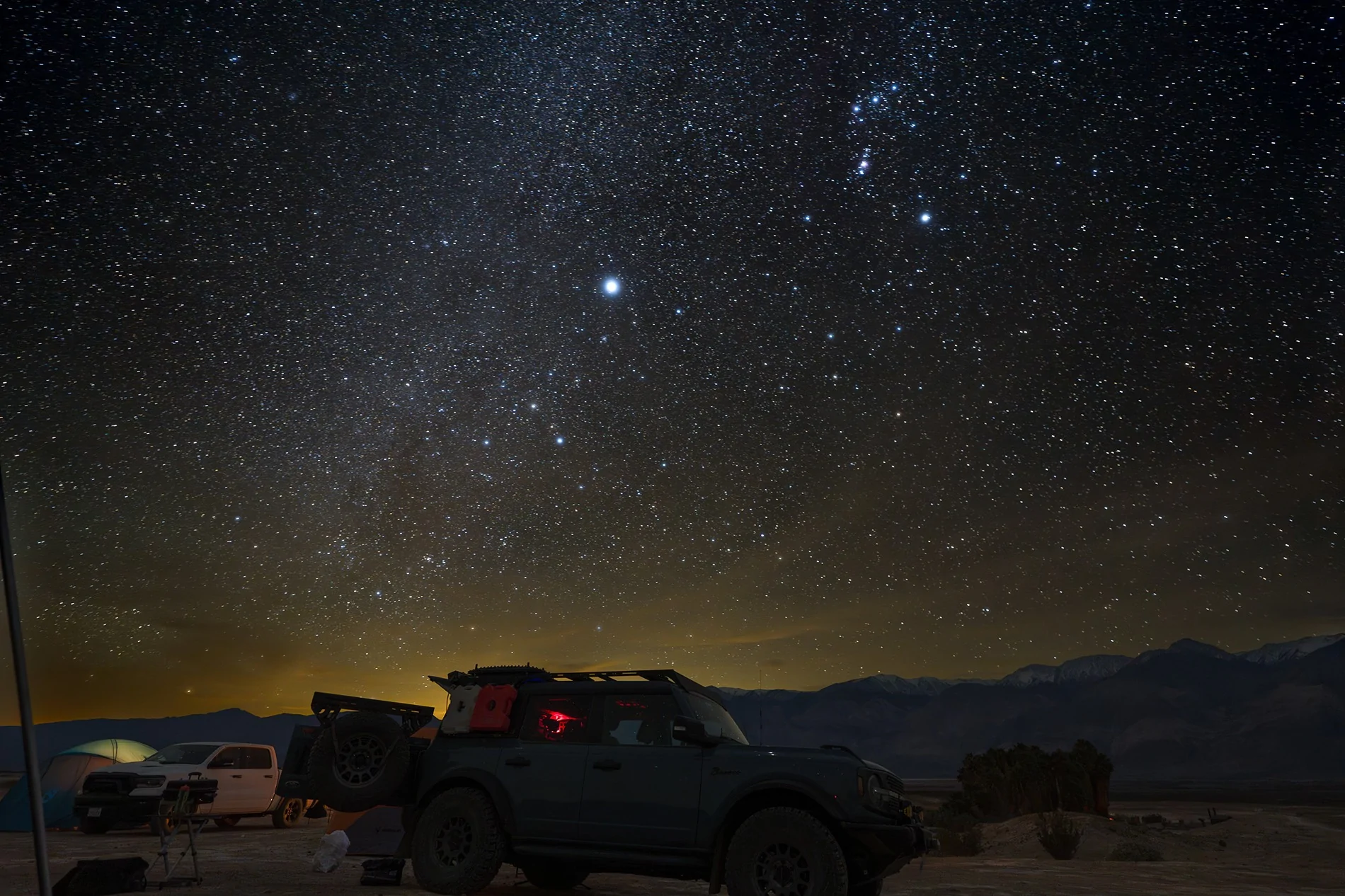 Ford Bronco Death Valley 2026 DSC06690