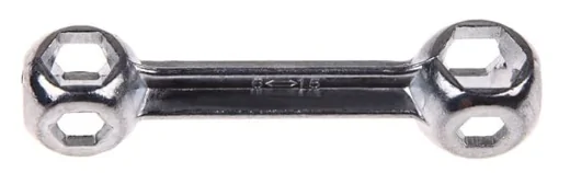 Ford Bronco One wrench to rule them all? 1769694670211-md
