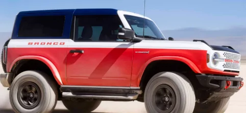Ford Bronco Eyes on the Stroppe 1st Time 1769697171836-4u