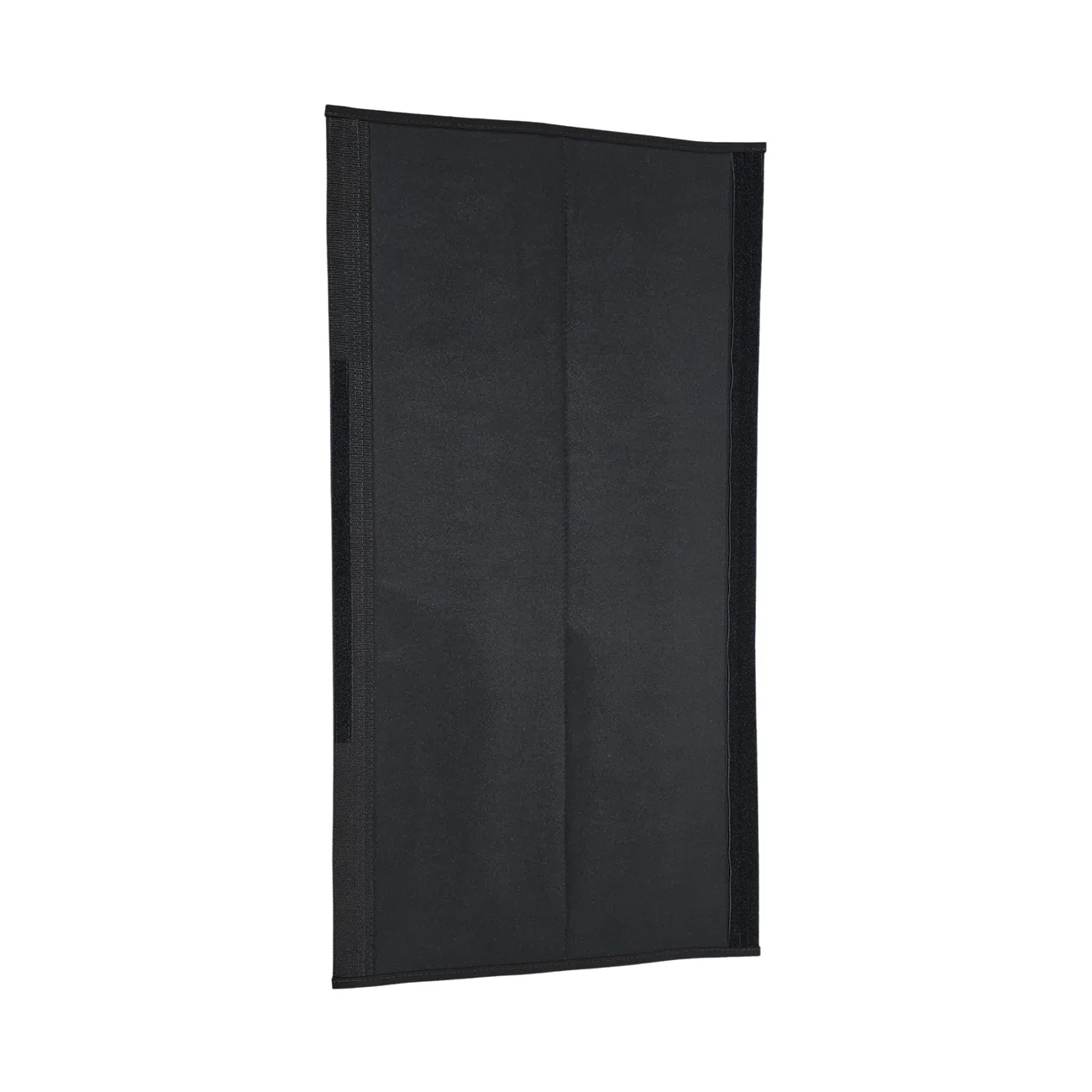 Hothead-Headliner-for-Bestop-Sunrider-Ford-Bronco-Black.webp