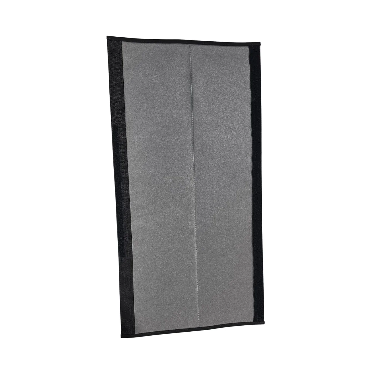 Hothead-Headliner-for-Bestop-Sunrider-Ford-Bronco-Graphite.webp
