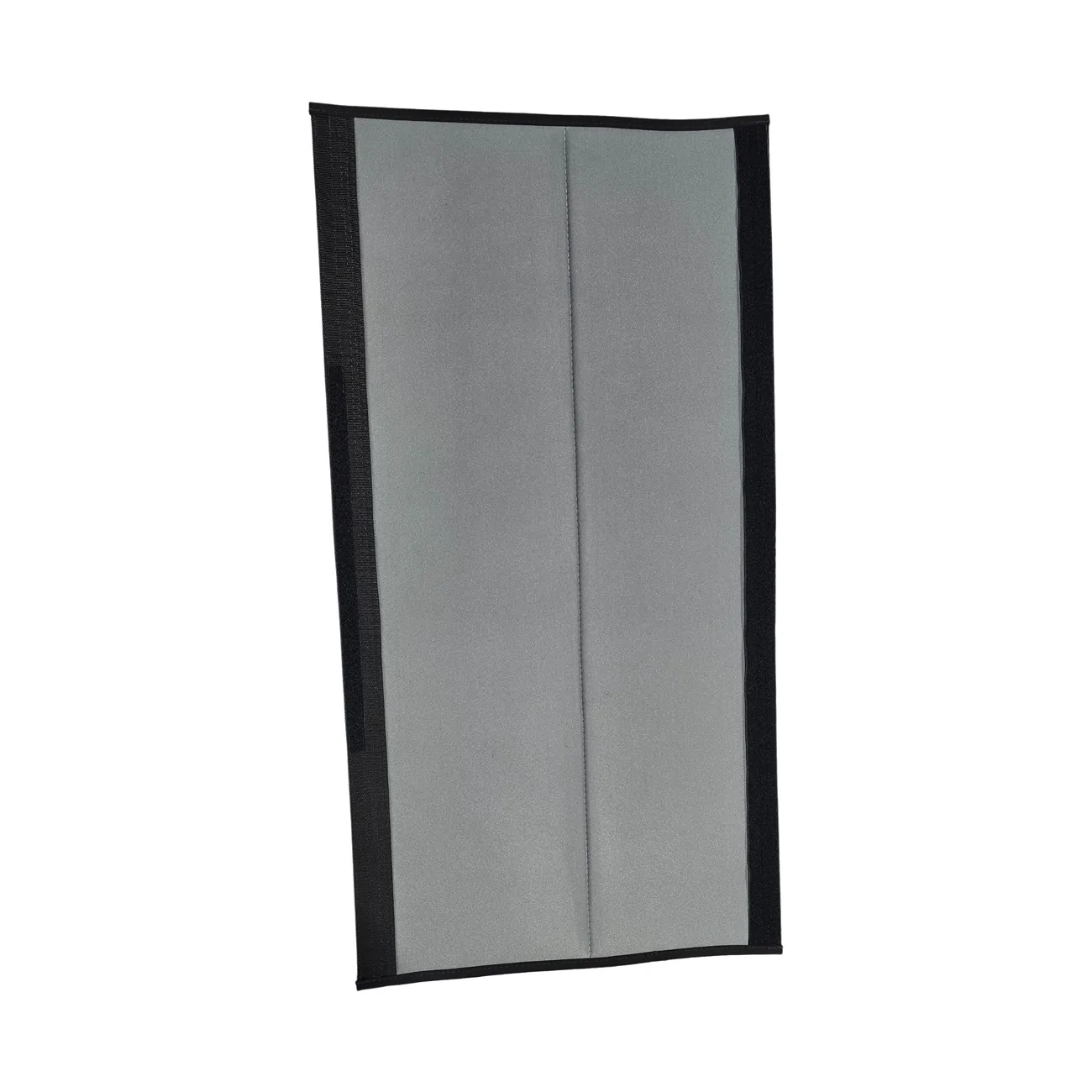 Hothead-Headliner-for-Bestop-Sunrider-Ford-Bronco-Medium-Gray.webp
