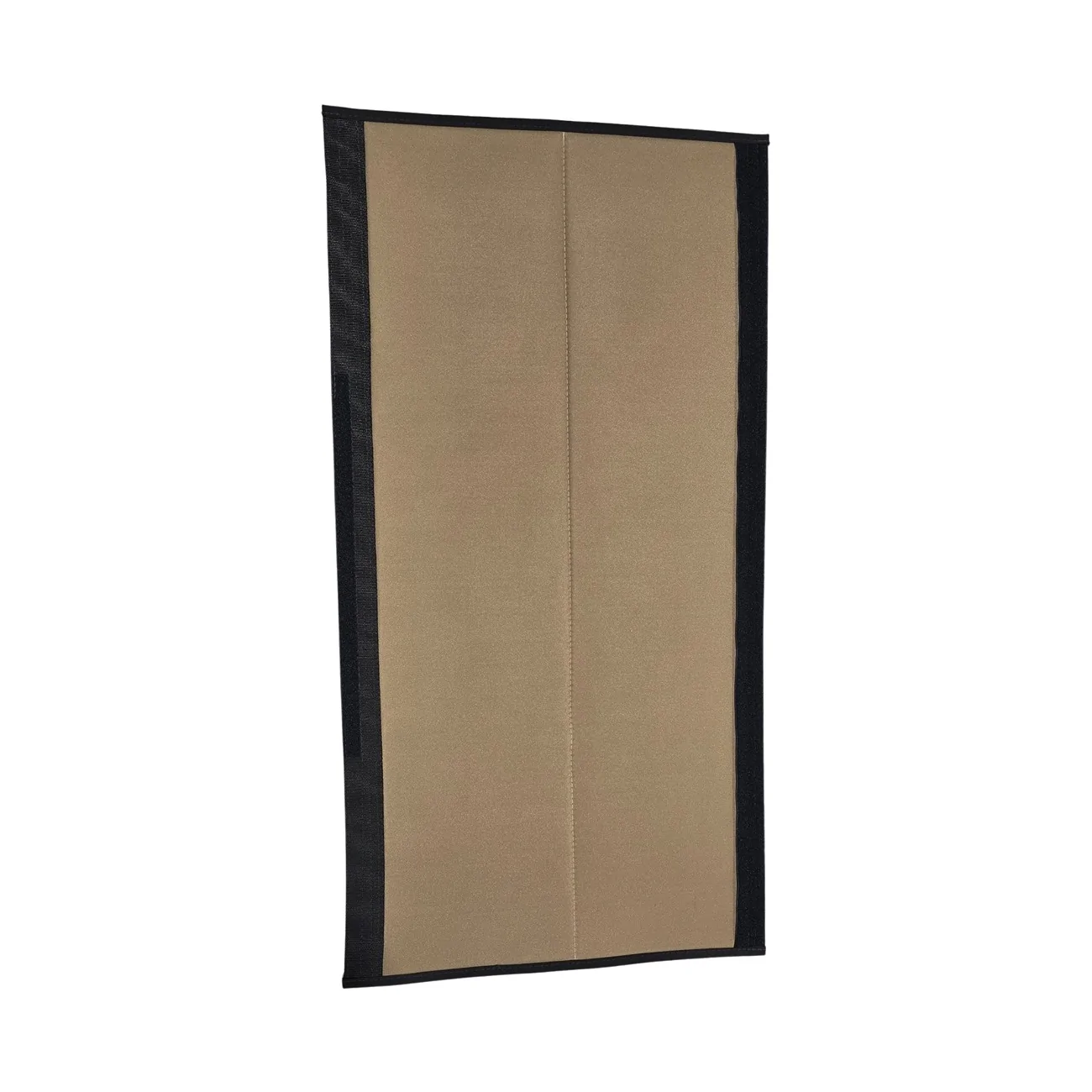 Hothead-Headliner-for-Bestop-Sunrider-Ford-Bronco-Oak.webp
