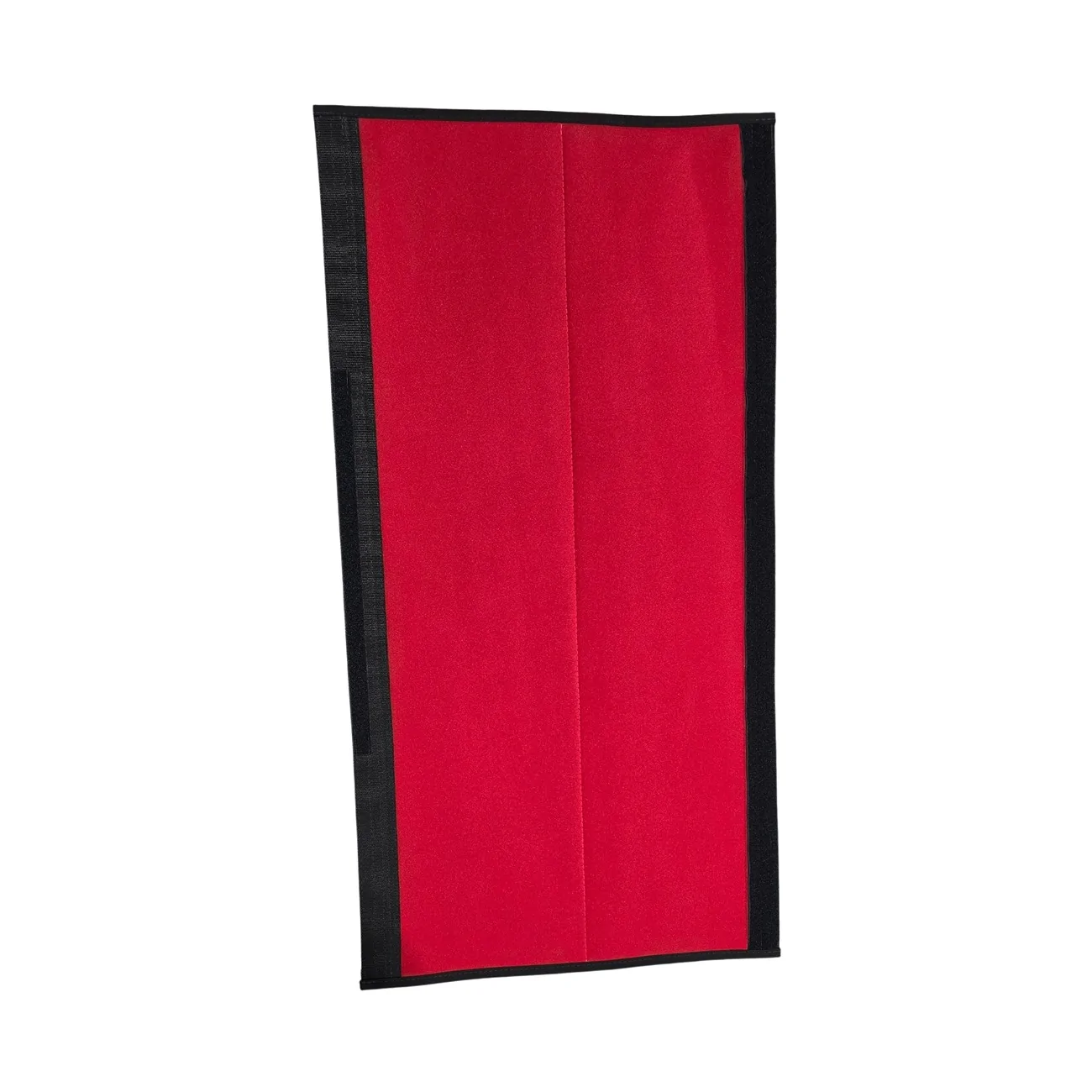 Hothead-Headliner-for-Bestop-Sunrider-Ford-Bronco-Red.webp