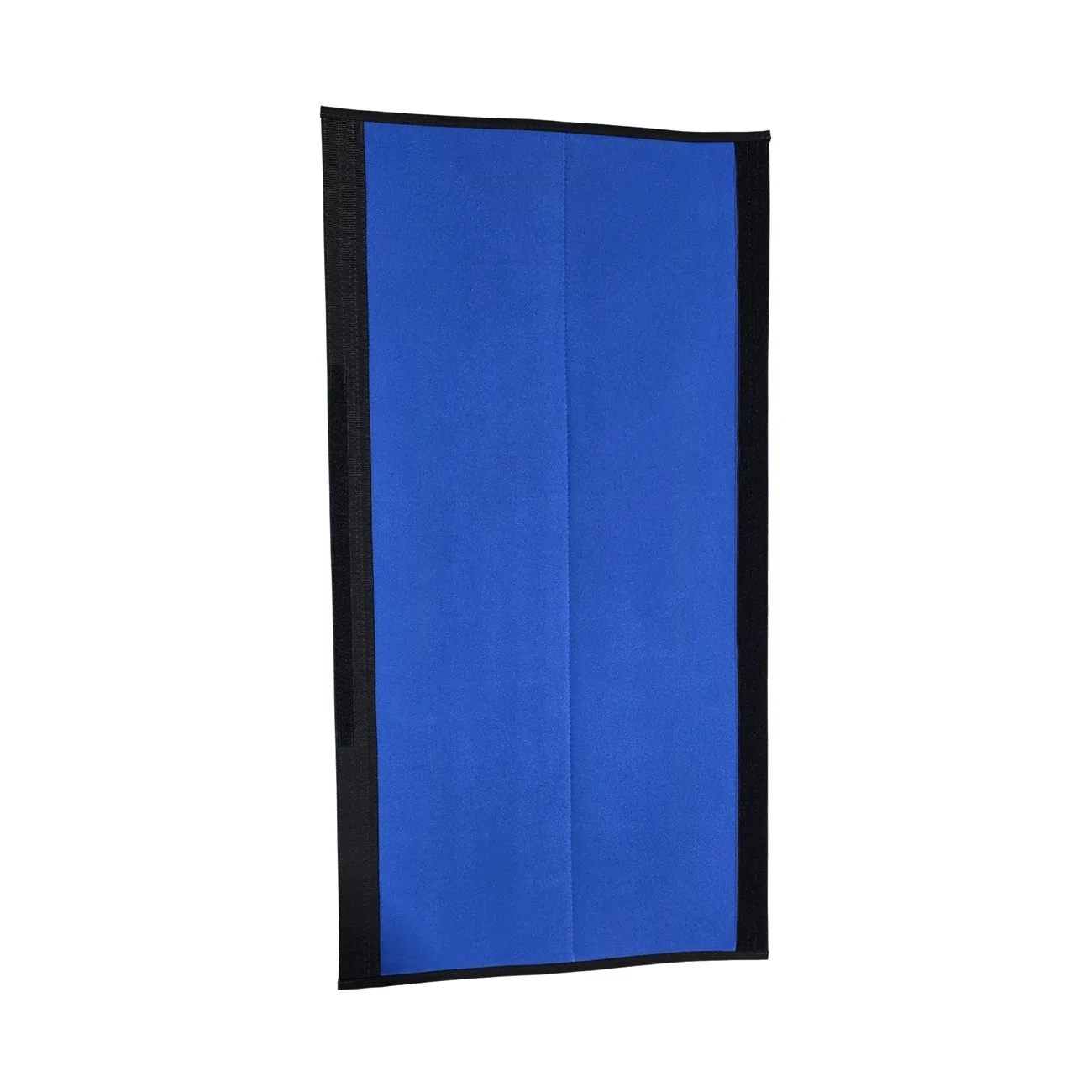 Hothead-Headliner-for-Bestop-Sunrider-Ford-Bronco-Blue.webp
