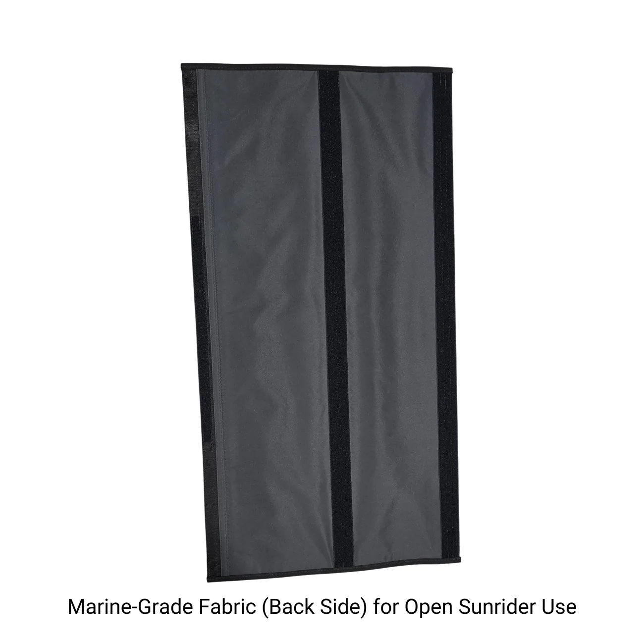 Hothead-Headliner-for-Bestop-Sunrider-Bronco-Marine-Grade-Back.webp