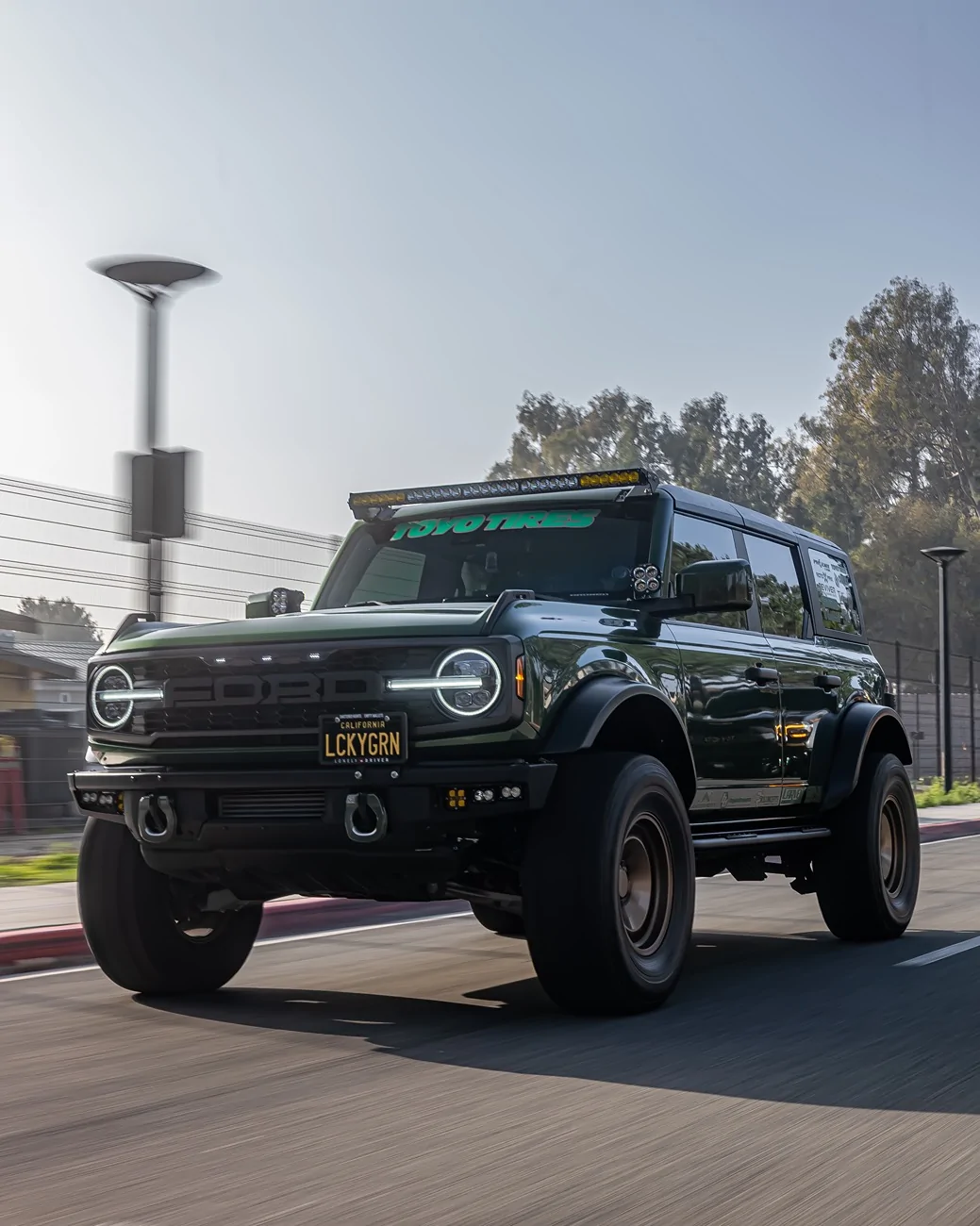 Ford Bronco Show off your BRONZE wheels! 000A6739-Enhanced-NR