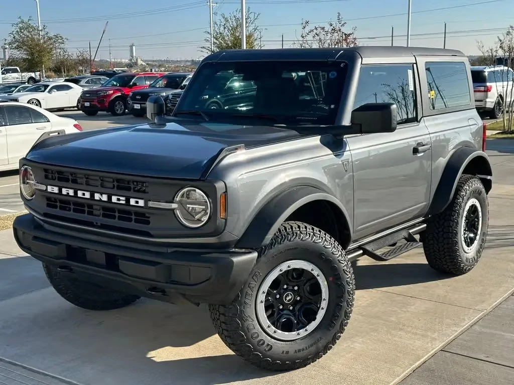 Bronco_silver.webp