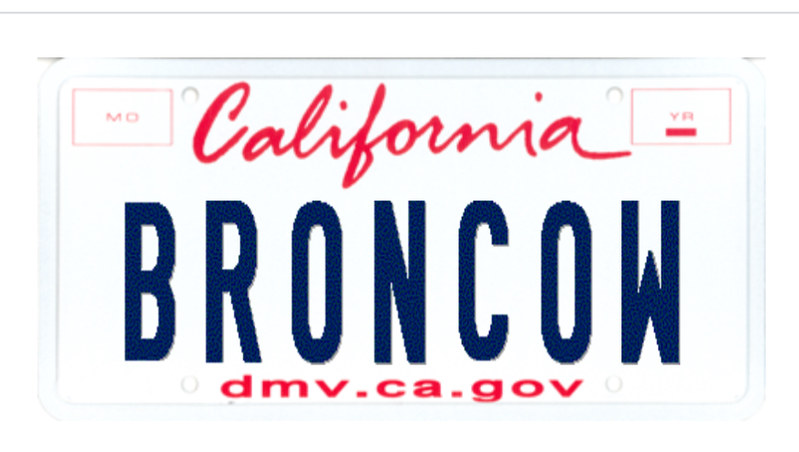 Ford Bronco Anyone remember the TV show Daktari? 55068642460_dbab971c57_c