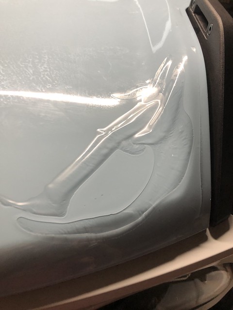 Ford Bronco What did you do TO / WITH your Bronco today? 👨🏻‍🔧🧰🚿🛠 55068624525_eccfb2cee0_z