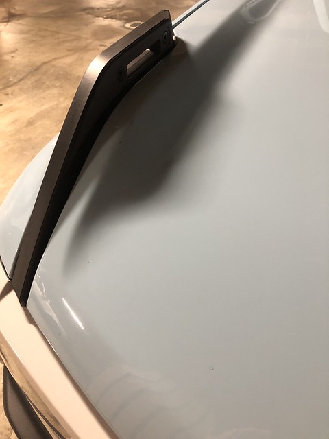 Ford Bronco What did you do TO / WITH your Bronco today? 👨🏻‍🔧🧰🚿🛠 55068336067_c39df7ebc1_z