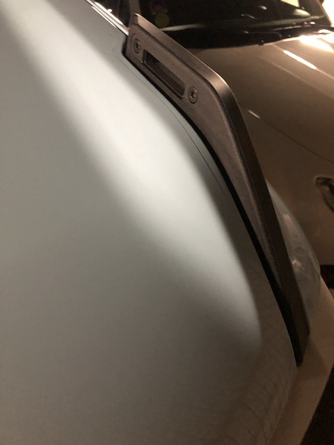 Ford Bronco What did you do TO / WITH your Bronco today? 👨🏻‍🔧🧰🚿🛠 55069425993_2d348a8d4e_z