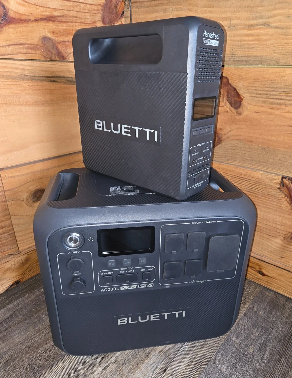 Bluettie.webp