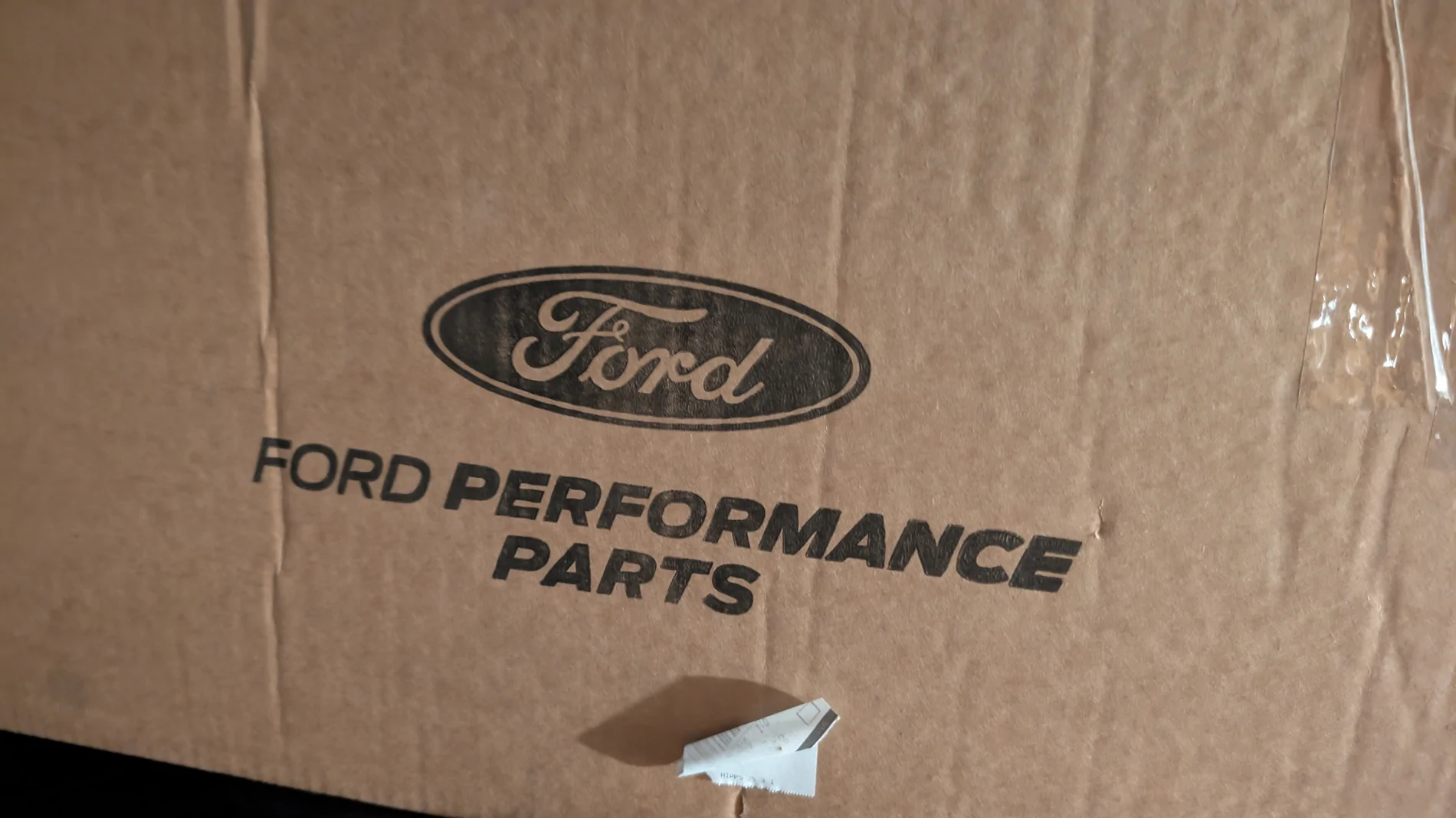 Ford Bronco What did you do TO / WITH your Bronco today? 👨🏻‍🔧🧰🚿🛠 1000007322