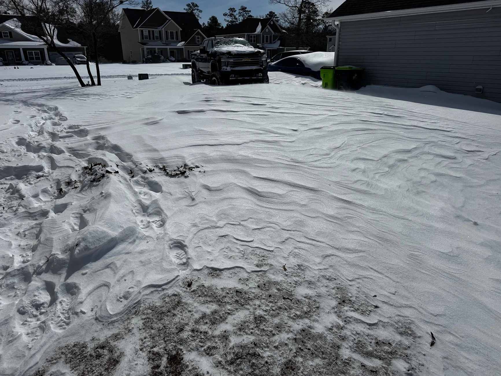 Ford Bronco SHOW your SNOW IMG_1560