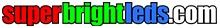 Ford Bronco what lights are on this True North Bumper sbl-web-badge