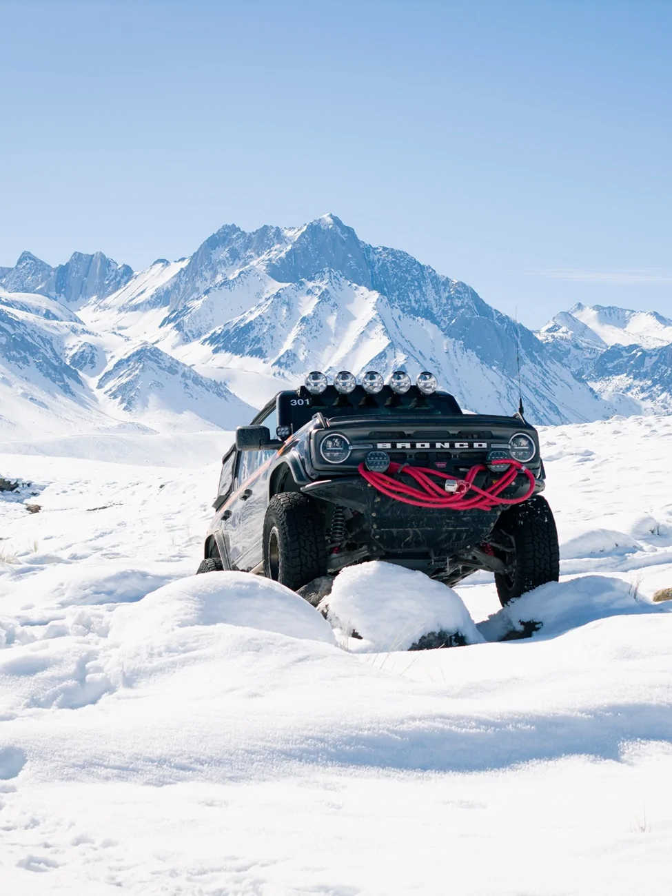 Ford Bronco SHOW your SNOW DJI_20260126113904_0032_D