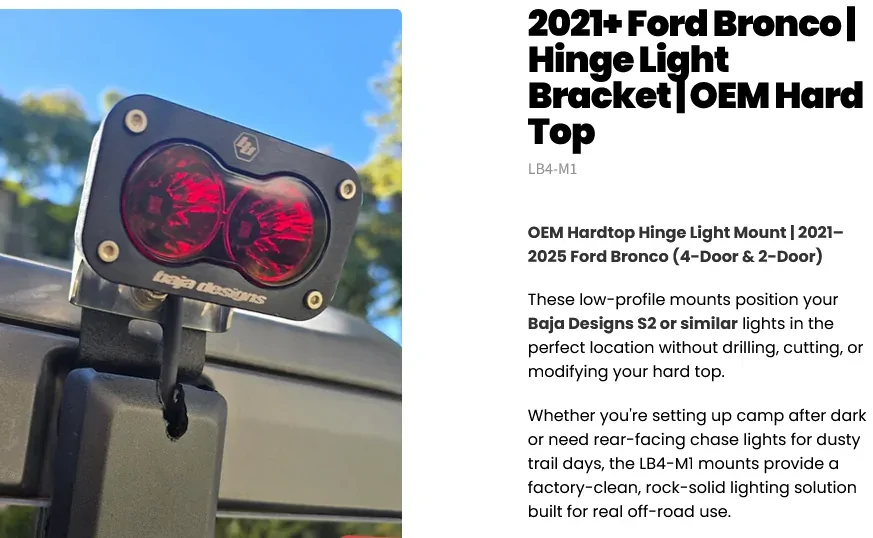 Ford Bronco Hinge Lights 1770124400841-1h