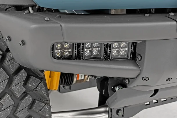 Ford Bronco Rough Country Lighting Kits 1770137933339-j