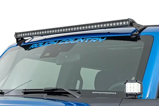 Ford Bronco Rough Country Lighting Kits 1770137965929-w0