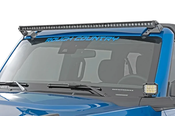 Ford Bronco Rough Country Lighting Kits 1770137986812-7l