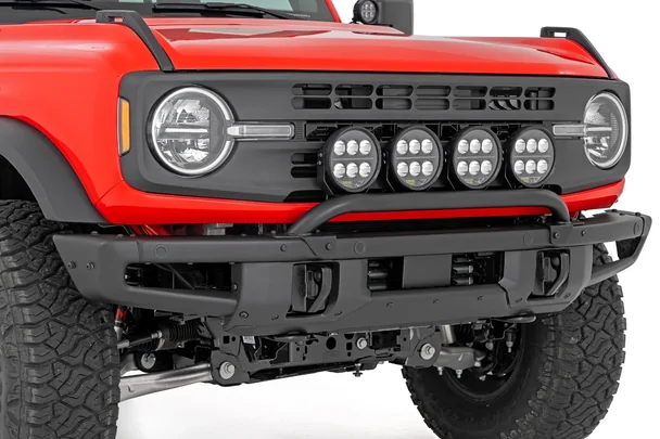 Ford Bronco Rough Country Lighting Kits 1770138015367-75