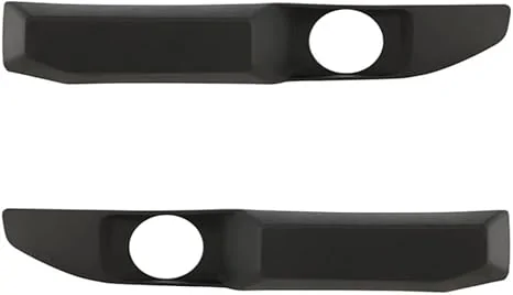 Ford Bronco Standard bumper no fog 31ym6enNl6L._AC_SX466_