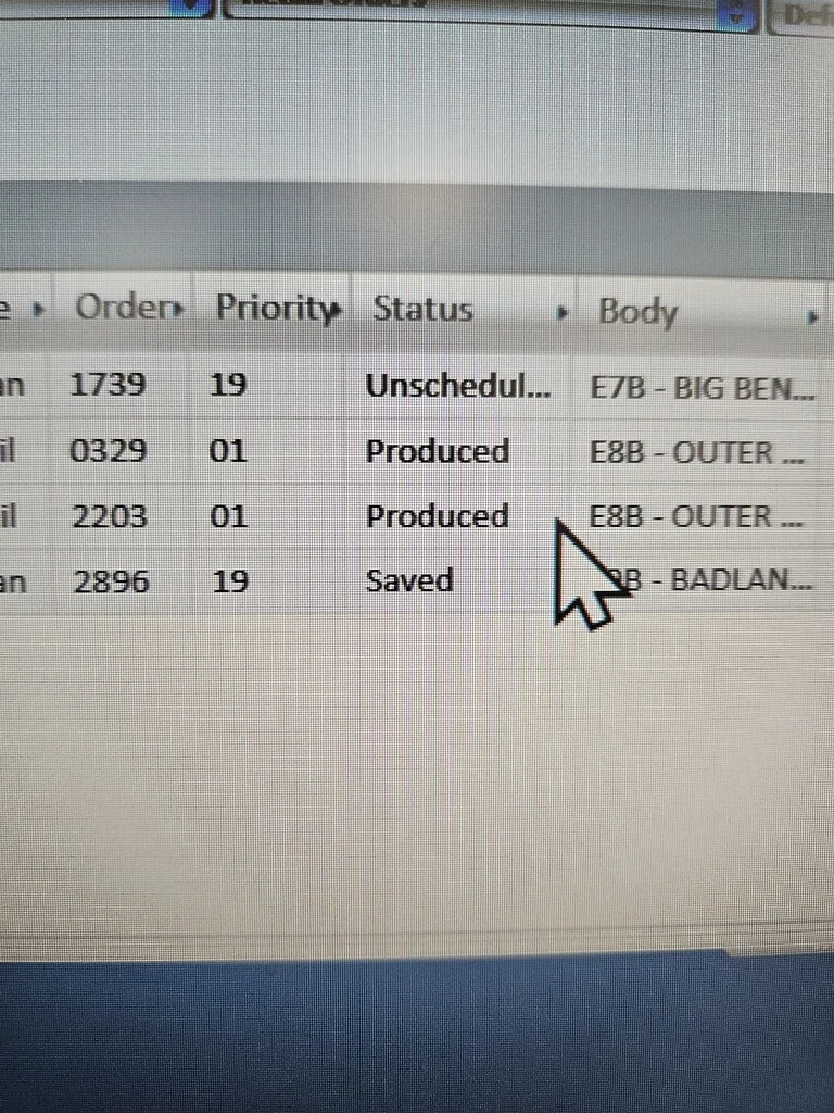 Ford Bronco Order placed '26 2dr Badlands media-1770232276550-Feb_2_2026_3_35_PM