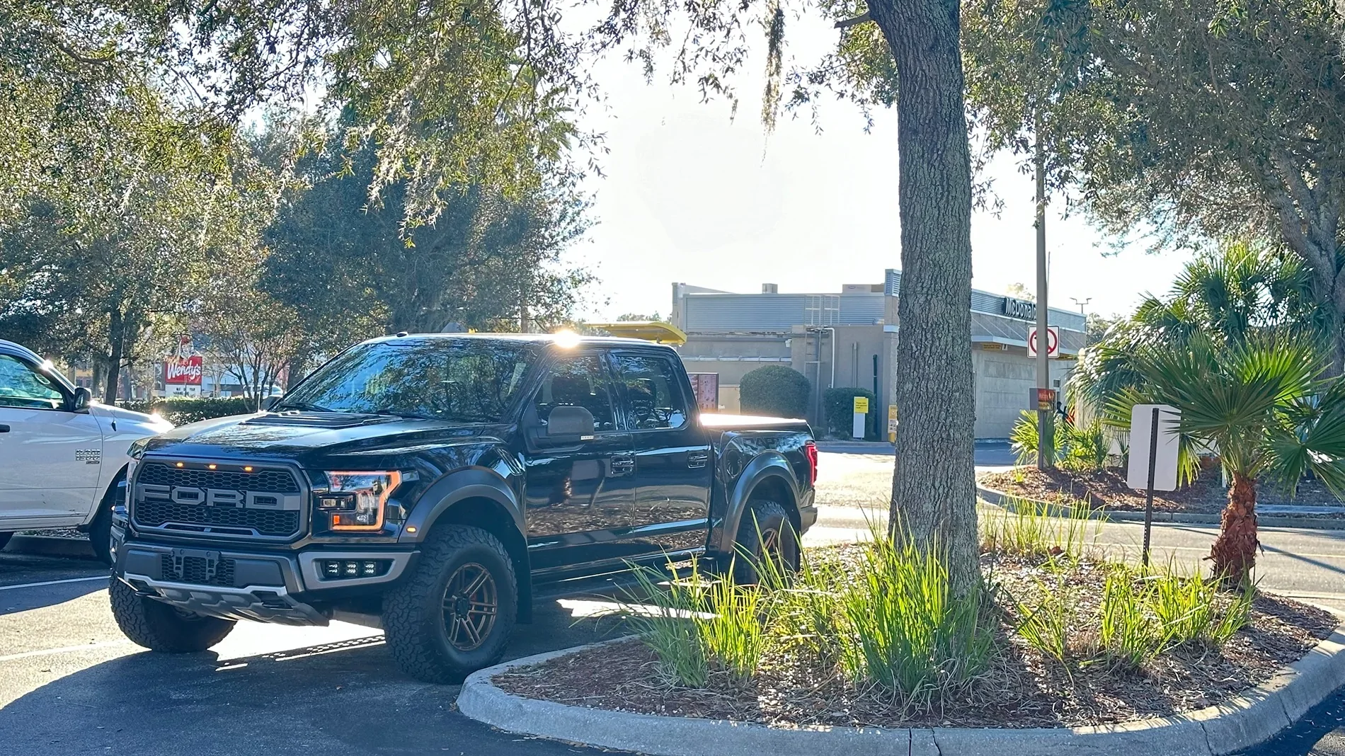 Ford Bronco The Official Bronco6G Photo Challenge Game 📸 🤳 IMG_1564